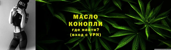 гашик Богородицк