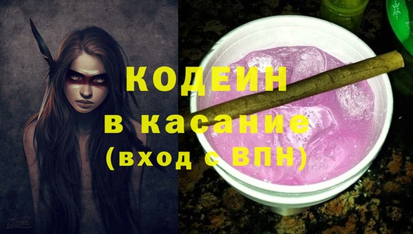 PSILOCYBIN Богданович