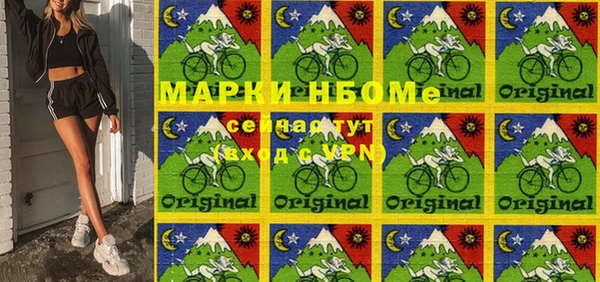 PSILOCYBIN Богданович