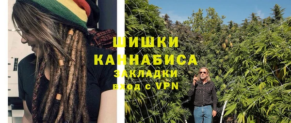 гашик Богородицк
