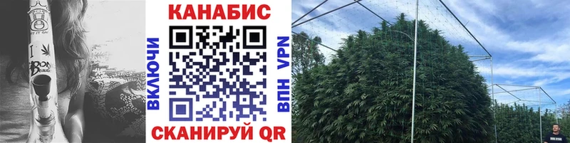 где продают Минеральные Воды Бошки Шишки MAZAR